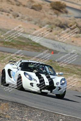 media/Feb-04-2023-Lotus Club of SoCal (Sat) [[5688841614]]/JPS Adv/session 3 turn 11/